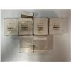 Image 2 : LOT OF MISC PRESSURE GAUGES