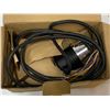 Image 2 : KWANGWOO A50300516 ROTARY ENCODER