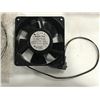 Image 2 : LOT OF ROYAL R125C FAN