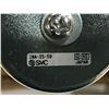 Image 8 : LOT OF SMC PARTS *SEE PICS FOR PART #'S*