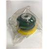 Image 2 : LOT OF PIAB VACUUM / SUCTION PARTS *SEE PICS FOR PART #'S*
