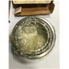 Image 2 : LOT OF (10) TIMKEN 32021X BEARING