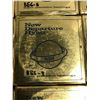 Image 2 : (20) NDH / NEW DEPARTURE HYATT #5217 BALL BEARING
