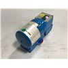 Image 2 : ASCO H01A252A171 HYDRAMOTOR VALVE