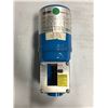 Image 3 : ASCO H01A252A171 HYDRAMOTOR VALVE