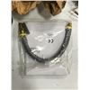 Image 2 : NEXEN 32048 BRAKE UNIT