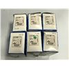 Image 1 : LOT OF LEVITON 88001 TOGGLE SWITCH COVER