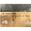 Image 5 : JOYCE LA155L-115-V-SC-CL-24-STROKE LINEAR ACTUATOR