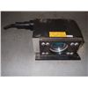 Image 2 : Keyence Laser Marker