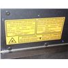 Image 4 : Keyence Laser Marker