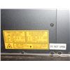 Image 5 : Keyence Laser Marker