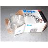 Image 2 : Lot of (5) Koyo #IR-2824 Bearings