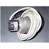 Image 1 : DYNAMICS RESEARCH #153/121-1000-120CBX Encoder