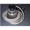 Image 2 : DYNAMICS RESEARCH #153/121-1000-120CBX Encoder
