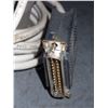 Image 3 : DYNAMICS RESEARCH #153/121-1000-120CBX Encoder