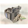 Image 2 : Oilgear #PVWJ-046-A1UV-LSAY-P-1NNNN Hydraulic Pump