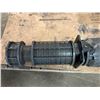 Image 2 : Gusher 7.5HP Pump, M/N: MSC4-10-750-J-5