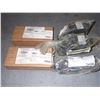 Image 1 : Lot of (5) Continental Hydraulics Directional Control Valves