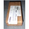 Image 2 : Lot of (5) Continental Hydraulics Directional Control Valves