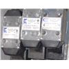 Image 3 : Lot of (9) Continental Hydraulics Directional Control Valves