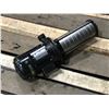 Image 1 : Teral #VKA496AQ-e Coolant Pump