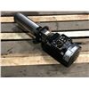 Image 2 : Grundfos #CRK2-130/1390SA2-24FT115-C2 Pump
