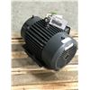 Image 2 : Magnetek #E356 213TYZ  Motor