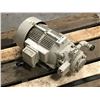 Image 2 : Nachi Uni Pump and Motor