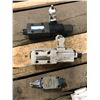 Image 8 : Lot of Misc. Valves