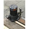 Image 2 : Amt #5370-95 Pump