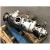 Image 2 : Vickers #SQP321-32-17-8-86DCD-18-s121 Hydraulic Pump