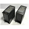 Image 1 : Lot of (2) Atlas Copco #TC-4000-S