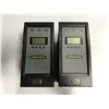 Image 3 : Lot of (2) Atlas Copco #TC-4000-S