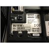 Image 4 : Lot of (2) Atlas Copco #TC-4000-S