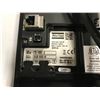 Image 5 : Lot of (2) Atlas Copco #TC-4000-S