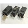 Image 1 : Lot of (3) NEMIC LAMBDA #SR230-24 POWER SUPPLIES