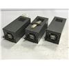 Image 2 : Lot of (3) NEMIC LAMBDA #SR230-24 POWER SUPPLIES