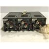 Image 3 : Lot of (3) NEMIC LAMBDA #SR230-24 POWER SUPPLIES