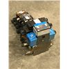 Image 4 : Lot of  Continental / Vickers Valves
