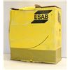 Image 1 : ESAB OK AUTROD 12.51 WELDING WIRE 40LBS .035