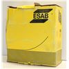 Image 1 : ESAB OK AUTROD 12.51 WELDING WIRE 40LBS .035