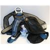 Image 1 : 3M DBI-SALA EXOFIT XP RETRIEVAL HARNESS LARGE