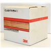 Image 1 : 3M CUBITRON CUT & GRIND WHEEL T27 CASE OF 20