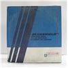 Image 1 : BLUESHIELD WELDING WIRE T-91 1.2 15KG 1.2MM