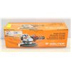 Image 1 : WALTER ANGLE GRINDER SUPER 5 IN BOX