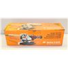 Image 1 : WALTER ANGLE GRINDER BIG 6 IN BOX