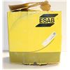 Image 1 : ESAB OK AUTROD 12.51 WELDING WIRE 40LBS .035