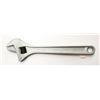 Image 1 : GRAY TOOLS 12"  ADJUSTABLE WRENCH