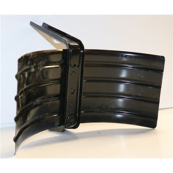 WALL MOUNTED HOSE REEL STAND