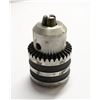 Image 1 : ADJUSTABLE INDUSTRIAL DRILL PRESS CHUCK